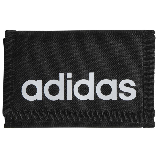 Adidas Πορτοφόλι Linear Wallet Adidas Πορτοφόλι Linear Wallet